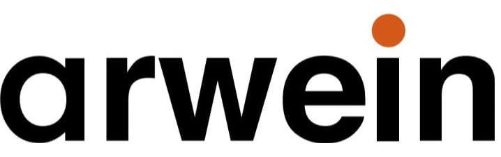 Arwein