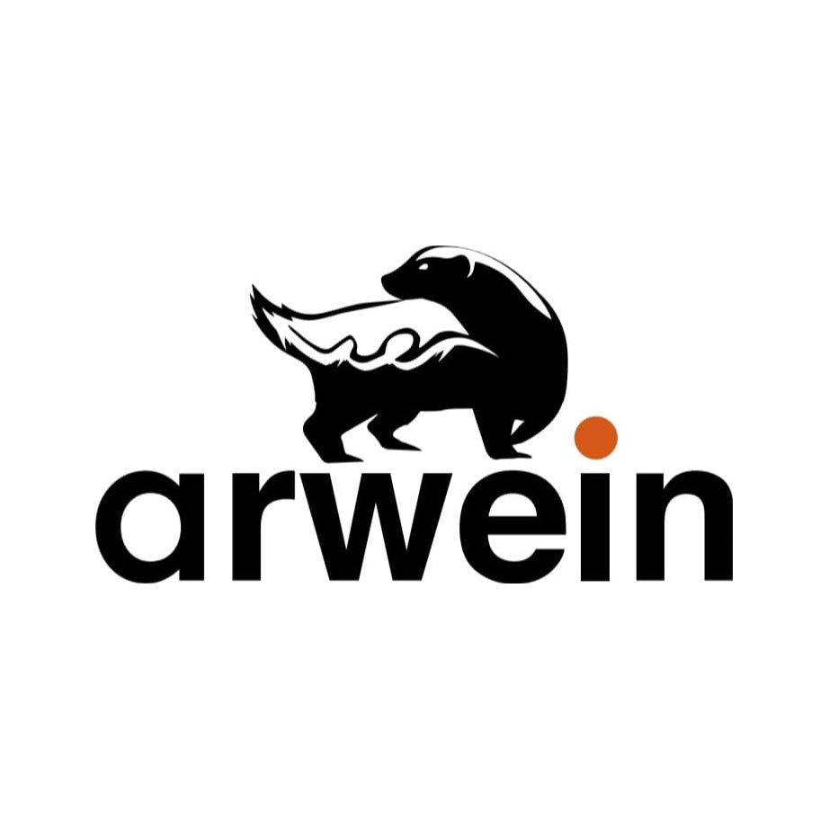 Arwein
